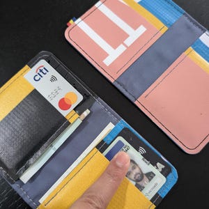 Ankur ha añadido una foto de su compra