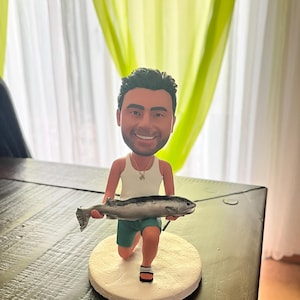 Mariana ha añadido una foto de su compra
