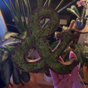 Ashley added a photo of their purchase