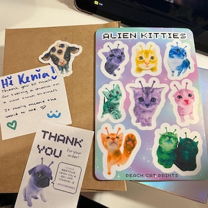 definitelyken added a photo of their purchase