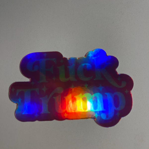 EDITABLE Custom Coloring Pages, Name Coloring Page, Personalized Coloring Pages Custom Coloring ...