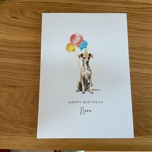 Anne a ajouté une photo de son achat