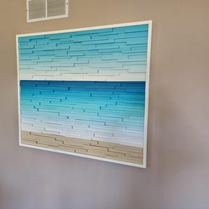 Redx added a photo of their purchase