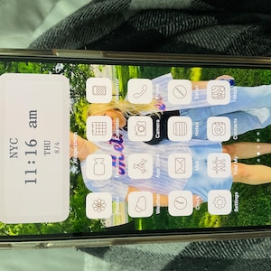 Elizabeth ha aggiunto una foto del proprio acquisto