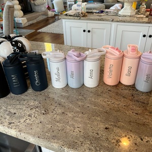 Inactive account added a photo of their purchase