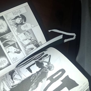 Rey added a photo of their purchase