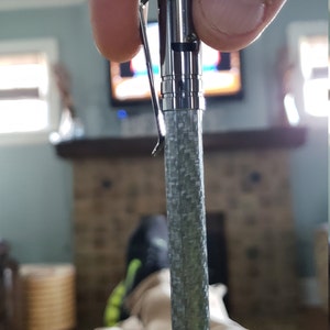 Sean added a photo of their purchase