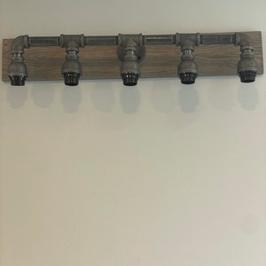 Lyndsey added a photo of their purchase