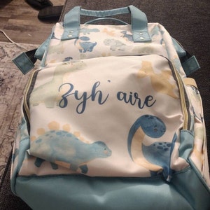 Lesha added a photo of their purchase