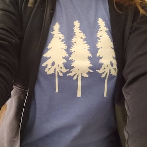 Amanda added a photo of their purchase
