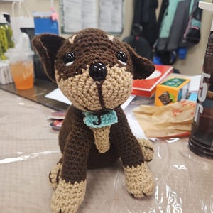 Katarina added a photo of their purchase