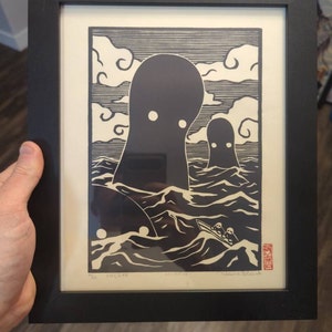 Jordan added a photo of their purchase