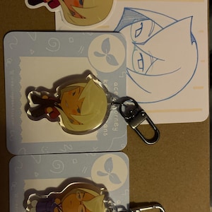 Jay added a photo of their purchase