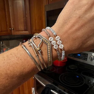 Hilary added a photo of their purchase