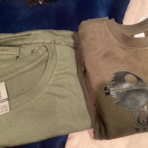 Victoria added a photo of their purchase
