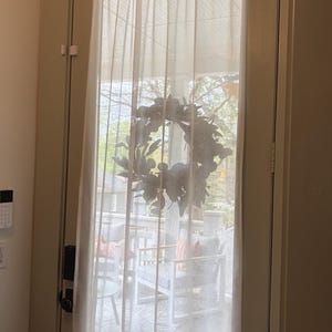 Anna added a photo of their purchase