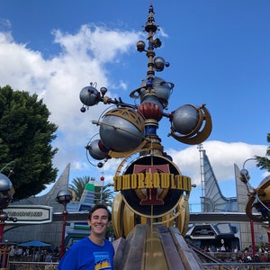 Nicole hat ein Foto des gekauften Artikels hinzugefügt