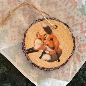 Kim heeft een foto van zijn/haar aankoop toegevoegd