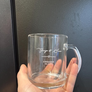 George a ajouté une photo de son achat