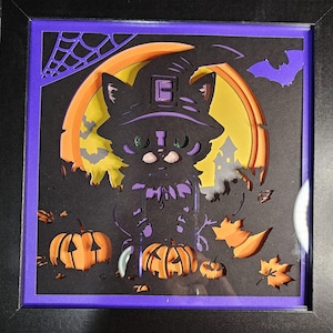 Cat added a photo of their purchase