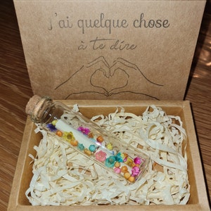 Antonini added a photo of their purchase