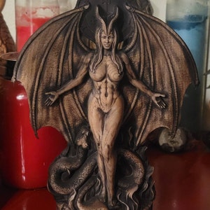 Renae added a photo of their purchase