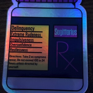 Karmasent added a photo of their purchase