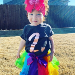 Mandi added a photo of their purchase