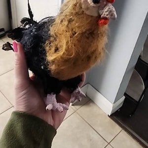 Jamie added a photo of their purchase