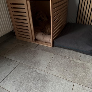 Torsten heeft een foto van de aankoop toegevoegd