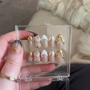 madilynn added a photo of their purchase