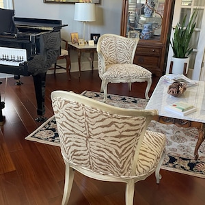 helene added a photo of their purchase