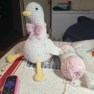 Darlene added a photo of their purchase