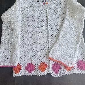 Beverley added a photo of their purchase
