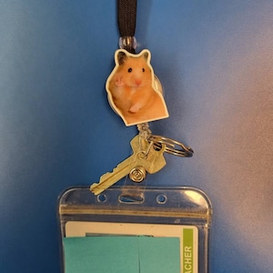 Cat added a photo of their purchase