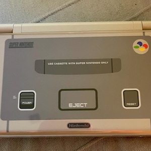Carmen added a photo of their purchase