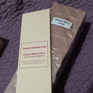 Ter added a photo of their purchase