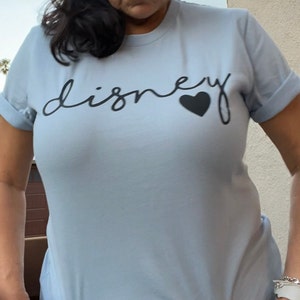Erika added a photo of their purchase