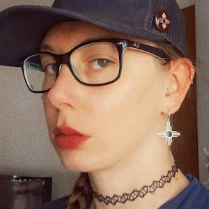 Feather added a photo of their purchase