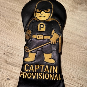 Ben ha añadido una foto de su compra
