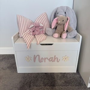 Amy added a photo of their purchase