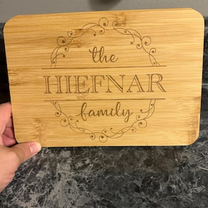 Natosha added a photo of their purchase