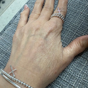 Laura added a photo of their purchase