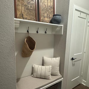 Maddy added a photo of their purchase