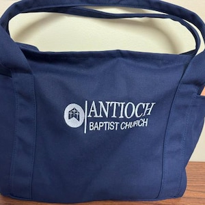 Michelle added a photo of their purchase