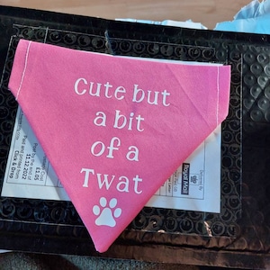 Dianne ha añadido una foto de su compra