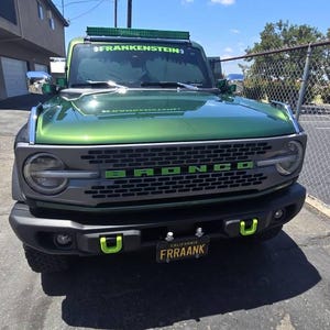 Carmen added a photo of their purchase