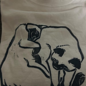 alyssa added a photo of their purchase