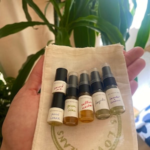 Dee added a photo of their purchase