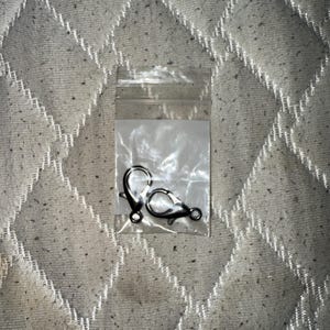 Pearl Head Pins 1.5" Straight Pin for Sewing Crafts. Quality Nickel Plated Pink Purple Black White Red Teal Orange Blue Push Pins. Ships USA